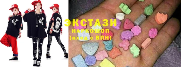 МДПВ Майский