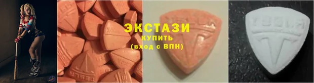 МДПВ Майский